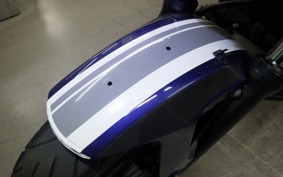 HONDA NC750X 2015 RC72