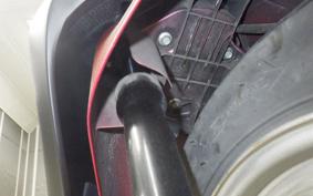 HONDA TACT-4ﾍﾞｰｼｯｸ AF79