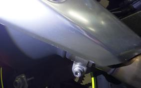 SUZUKI GSX-R1000R A 2020 DM11G