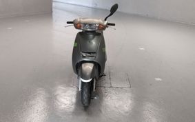 HONDA LEAD 100 JF06