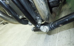 TRIUMPH BONNEVILLE サイドカ- 2010