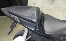 YAMAHA MT-25 A 1999 RG43J