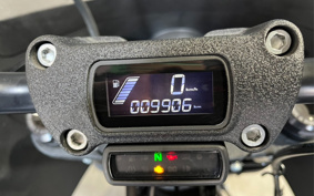 HARLEY FXLRST 2023 YXZ