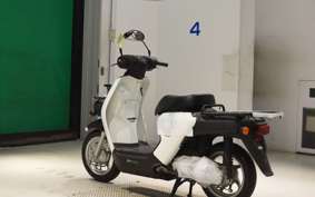 HONDA EV-NEO 2025 AF71