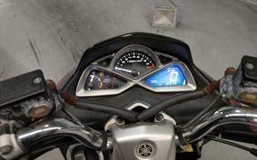 YAMAHA MAJESTY 155S SG28J