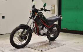 YAMAHA TRICKER Gen.2 1976 DG16J