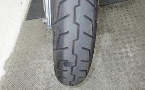 HARLEY XL1200CB 2012
