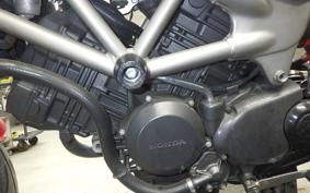 HONDA VTR 250 Gen. 2 2011 MC33