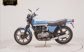 KAWASAKI Z400 J 2024 KZ400J
