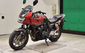 HONDA CB400 SUPER BOLDOR A 2017 NC42