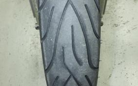 HARLEY FXDL 1580 2006