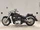 Фото Honda SHADOW 400 1999 с японского аукциона
