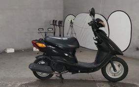 YAMAHA JOG SA36J