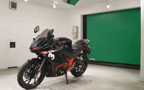 OTHER GPXデーモンGR200R 2008