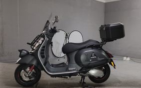 VESPA  VESPA SEIJORUNI ..