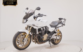 HONDA CB1300SB SUPER BOLDOR A 2010 SC54