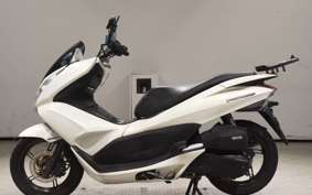 HONDA PCX 150 2025 KF12