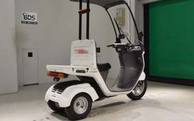 HONDA GYRO CANOPY 1990 TA03