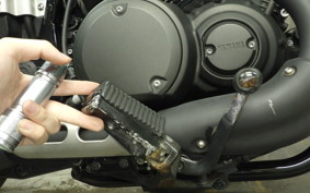 YAMAHA BOLT 950 RA 2014 VN04J