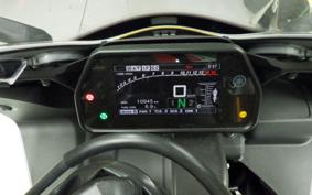 YAMAHA YZF-R1 2022 RN65J