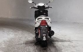 PGO TIGRA 125 ..