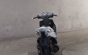 KYMCO RACING125 FI SR25BA