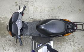 YAMAHA JOG Gen.5 SA36J
