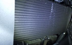 HONDA X-ADV 750 2026 RH21