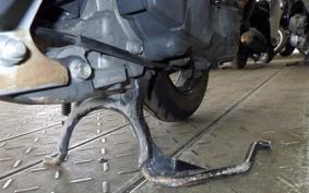 SUZUKI LET's CA4AA