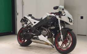 BUELL XB12Rファイア-ボルト 2007