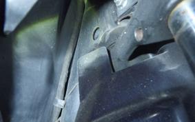 HONDA ﾍﾞﾝﾘｨ110 JA09