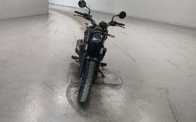KAWASAKI ELIMINATOR 400-1 2024 EL400A