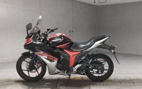 SUZUKI JIKUSA-SF150 NG4BJ