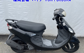 OTHER KAZE50