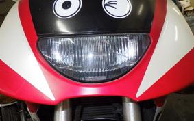YAMAHA TZR250 R