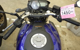 YAMAHA MT-03 2019 RH13J