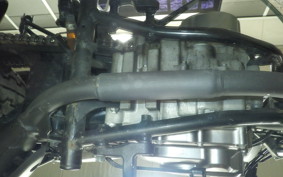 HONDA CB223S MC40