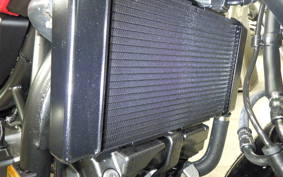 HONDA NC750X DCT 2026 RH23