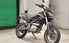 KAWASAKI KLX125D TRACKER LX125D