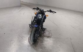 HARLEY HARLEYXG750 STREET NBB