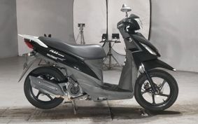 SUZUKI ADDRESS V110 CE47A