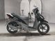 Фото Suzuki ADDRESS V110 с японского аукциона