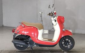 YAMAHA VINO AY02