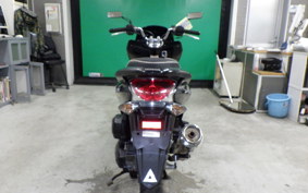 HONDA PCX 125 JF28