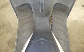 MALAGUTI PHANTOM100