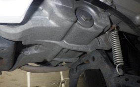HONDA PCX 125 2018 JF81