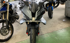BMW S1000RR 2025 0P21