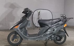 SUZUKI VECSTAR 150 CG42A