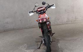HONDA CRM80 HD11