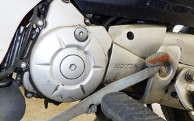 HONDA C50 SUPER CUB AA04